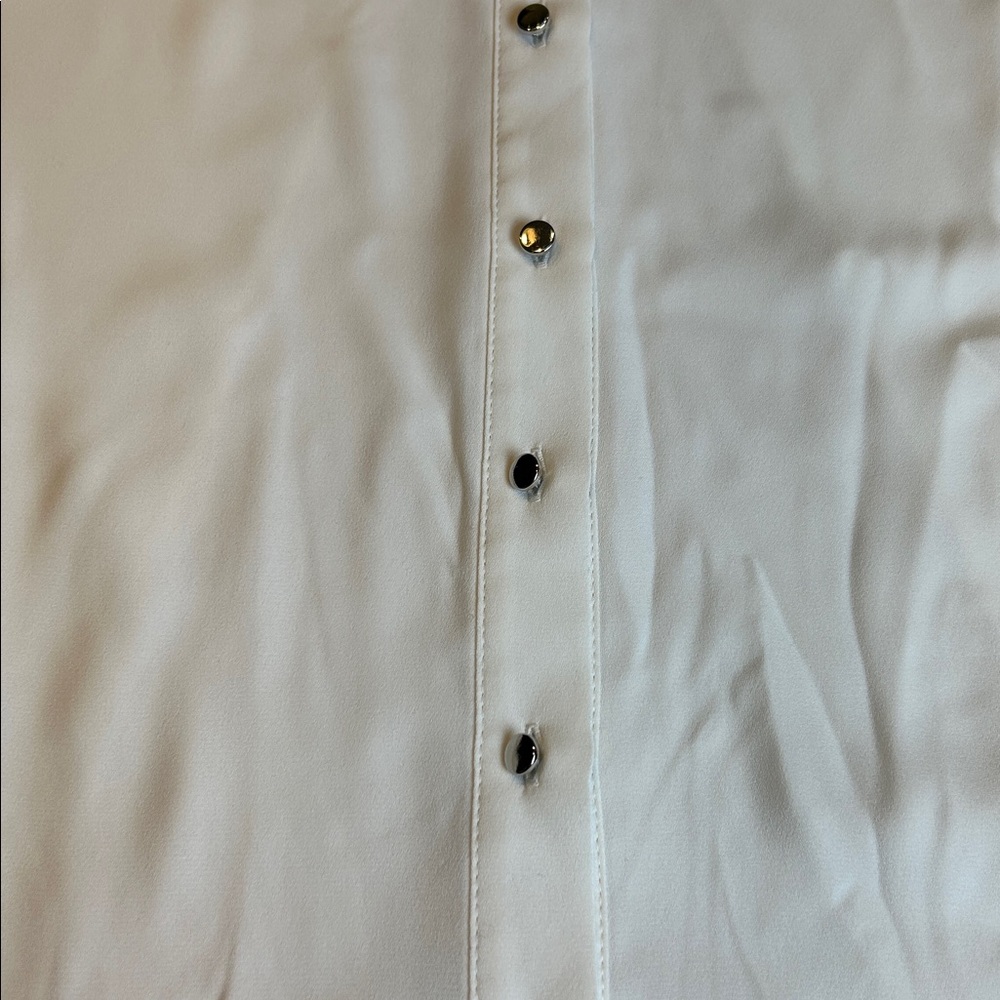 Joseph Ribkoff Blouse - Picture 10 of 14